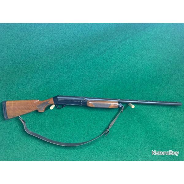 fusil Benelli Super Black Eagle 12/89 70cm