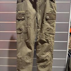 pantalon eagle d'hiver Deerhunter