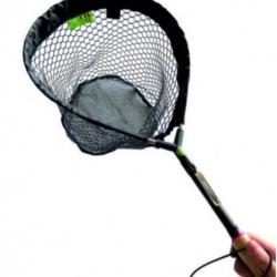 Épuisette delacoste flynet cercle 45cm anti A