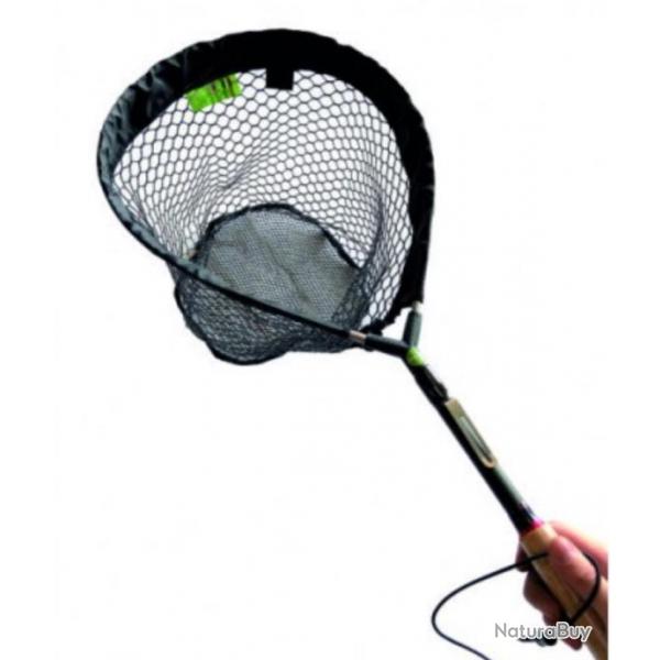 puisette delacoste flynet cercle 45cm anti A