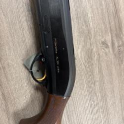 Beretta AL 391 urika cal 12/76