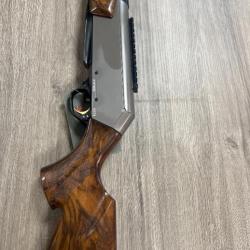 Browning bar longtrac cal 300win