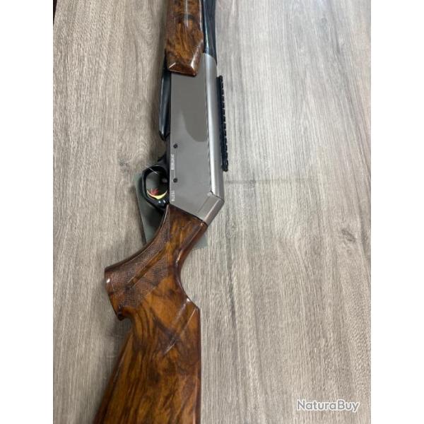 Browning bar longtrac cal 300win