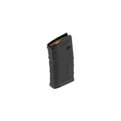 Chargeur PMAG 20 coups - Magpul