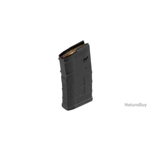 Chargeur PMAG 20 coups - Magpul