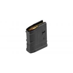 Chargeur PMAG 10 coups - Magpul