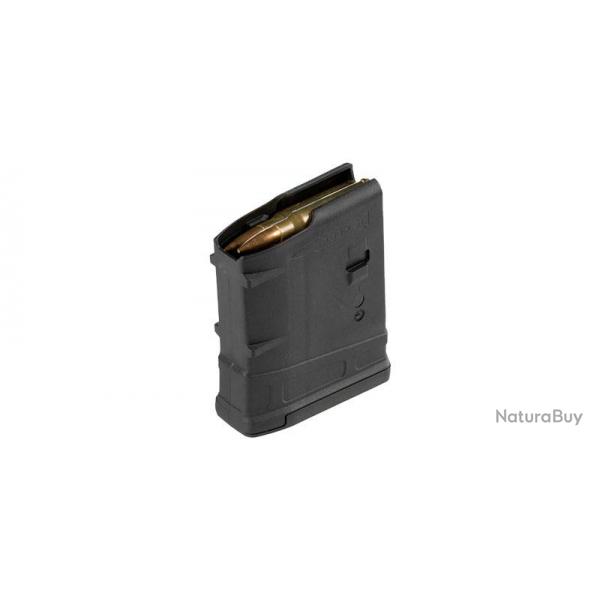 Chargeur PMAG 10 coups - Magpul