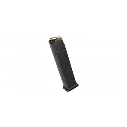 Chargeur PMAG 27 coups GLOCK MAGPUL