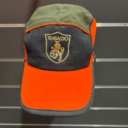 casquette apache HV Trabaldo