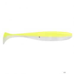 Leurre Souple Keitech Easy Shiner 16,5cm S14