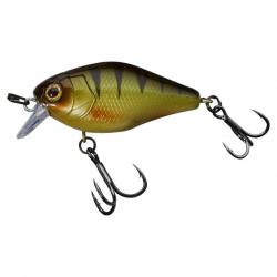 Poisson Nageur Illex Chubby 41 SR 5,5g Perch 4,1cm