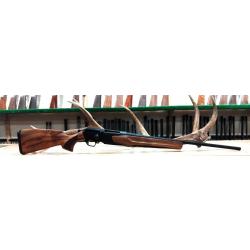 BROWNING MARAL 4X 7RM HUNTER d'expo