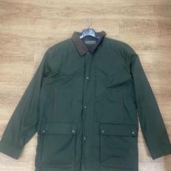 Destockage! Veste Deerhunter Sologne