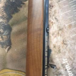 carabine henry GOLDEN BOY CAL 22LR