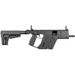 Carabine KRISS VECTOR SBR Black cal.45 ACP