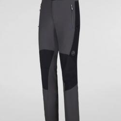 La Sportiva pantalon Cardinal x-Cursion