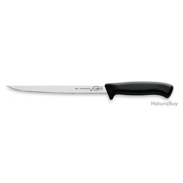 Dick 8.5990.21 Couteau  filet ProDynamic 21cm