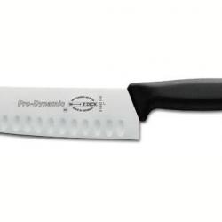 Dick ProDynamic 8.5442.18K Santoku