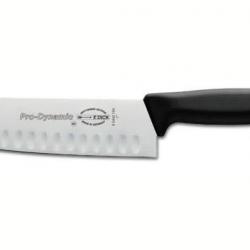 Dick ProDynamic 8.5442.18K Santoku