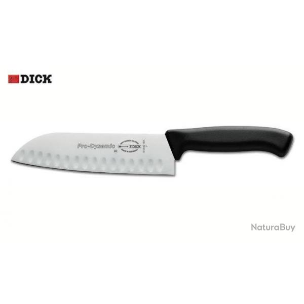 Dick ProDynamic 8.5442.18K Santoku