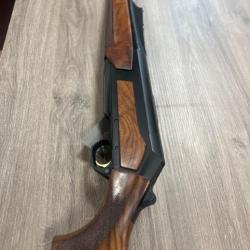 Browning Maral zénith Wood cal 30-06