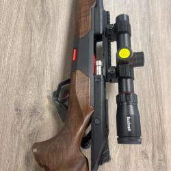 Beretta BRX1 bois cal 30-06