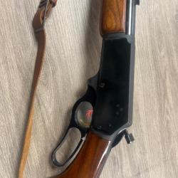 Marlin model 444S cal 444 marlin