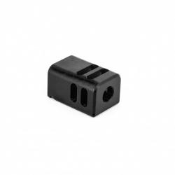 TONI SYSTEM MINOR COMPENSATOR 1/2×28 RH NOIR