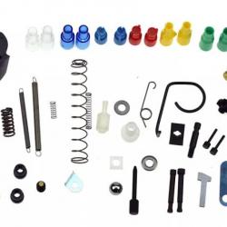 KIT DE PIECES DE RECHANGE DILLON XL 750