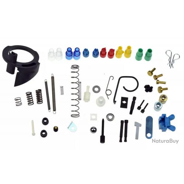 KIT DE PIECES DE RECHANGE DILLON XL 750