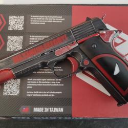 1911 dead pool ne2201 full métal