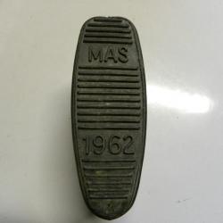 SABOT DE CROSSE MAS 36