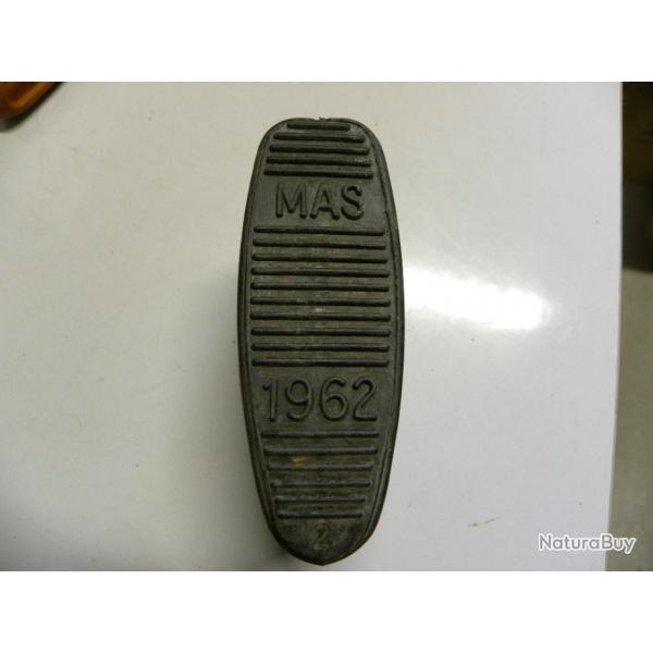 SABOT DE CROSSE MAS 36