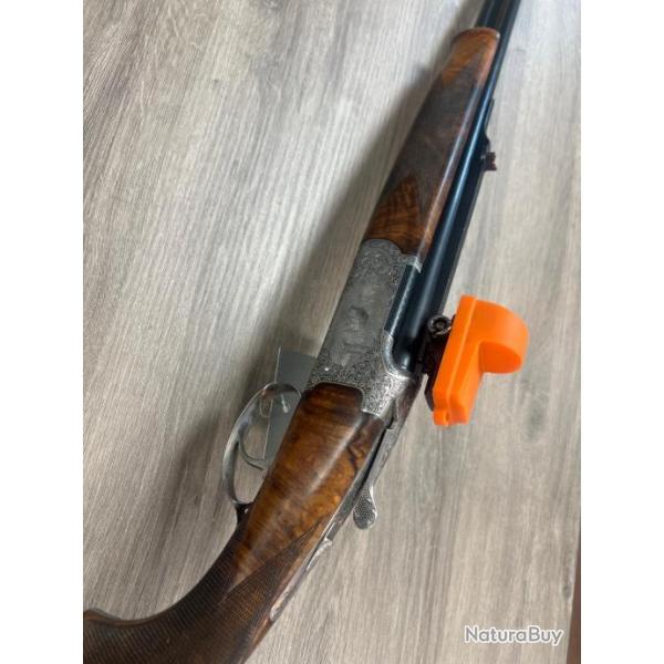 Express Chapuis artisan cal 30R blaser