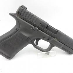 GLOCK 44 22 LONG RIFLE REF: 5471