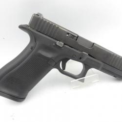 GLOCK 17 GEN 5 9X19 REF: 5472