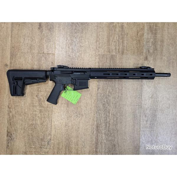 Carabine Kriss DMK22C 22lr neuf 58864