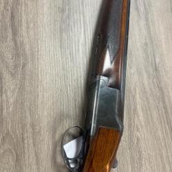 Browning B25 black cal 12/70