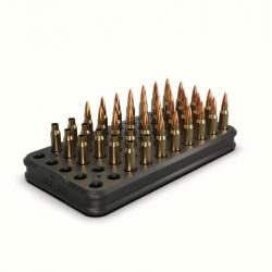 Plateau de rechargement / 222 et 223 Remington