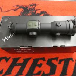 Aimpoint Hunter 30S 2 moa