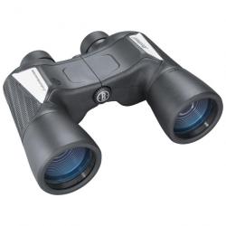 Bushnell Spectator Permafocus 10x50