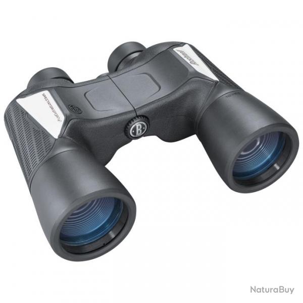 Bushnell Spectator Permafocus 10x50