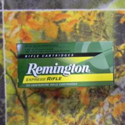 Remington SPCL 444 marlin 240 grains