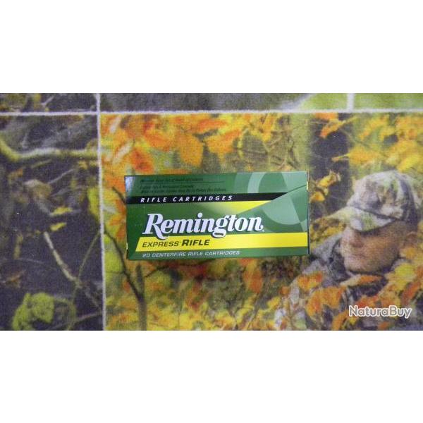 Remington SPCL 444 marlin 240 grains