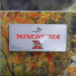 Winchester Power Point 30-30 win 170 grains