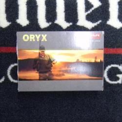 Norma Oryx 7x64 170 grs