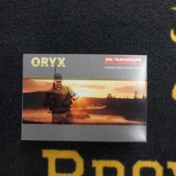 Norma Oryx 30-06 200 grs