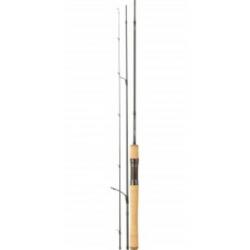 DAIWA Silver Creek AGS 703 L : PROMO : 200 euros