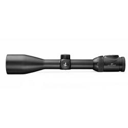 Swarovski Z8i 2,3-18x56P 4A-I