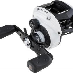 Abu Garcia Revo Toro2 S51 - L .